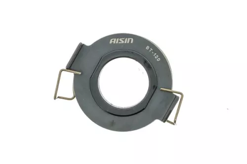 Clutch Release Bearing AISIN BT-120)