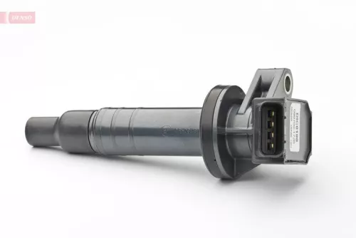 Ignition Coil DENSO DIC-0100)