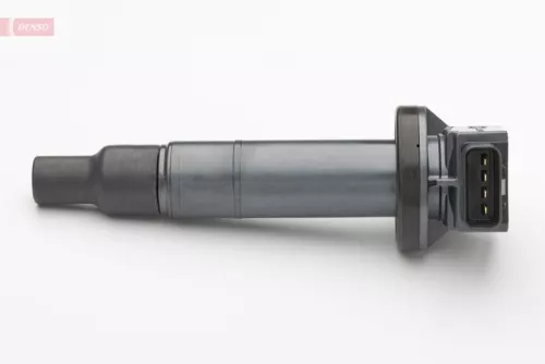 Ignition Coil DENSO DIC-0101)