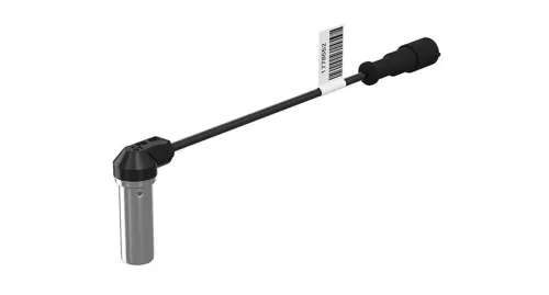 Sensor, wheel speed WABCO 4410321720)