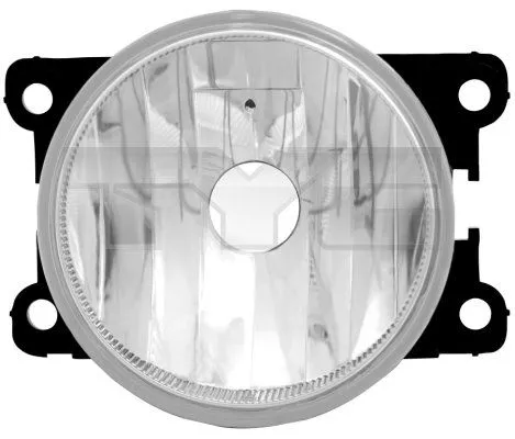 Mistlamp voor TYC 19-0937-01-9)