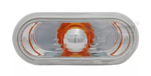 Direction Indicator TYC 18-0621-01-2)