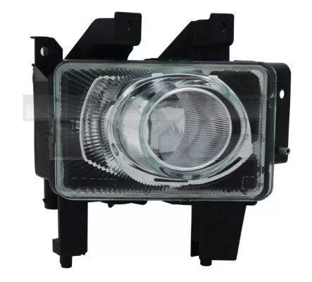 Mistlamp voor TYC 19-0925-05-2)