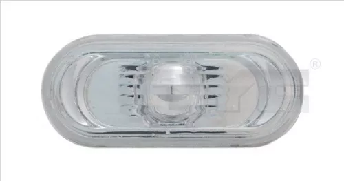 Direction Indicator TYC 18-0605-11-2)