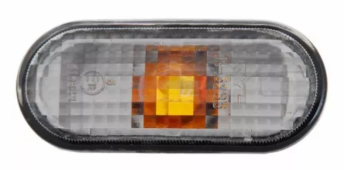 Direction Indicator TYC 18-5235-11-2)