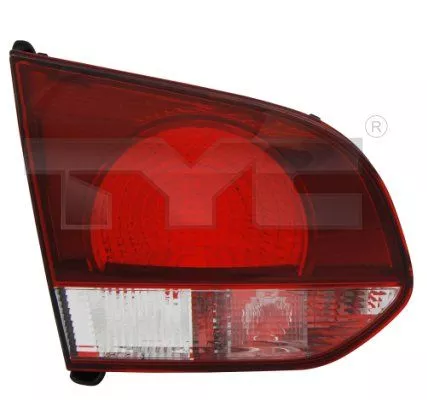 Achterlichtunit TYC 17-0238-11-2)