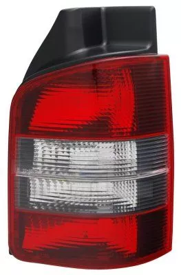 Achterlichtunit TYC 11-0576-21-2)