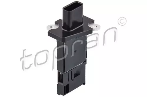 Luchtmassastroomsensor TOPRAN 302 803)