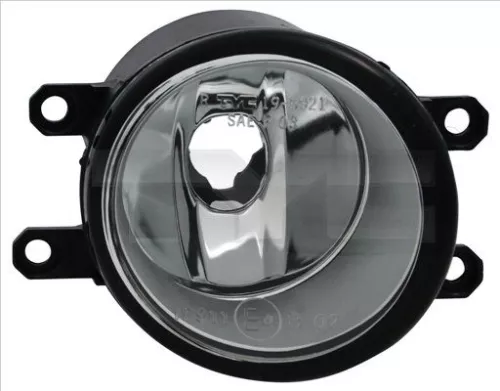 Mistlamp voor TYC 19-5922-11-2)