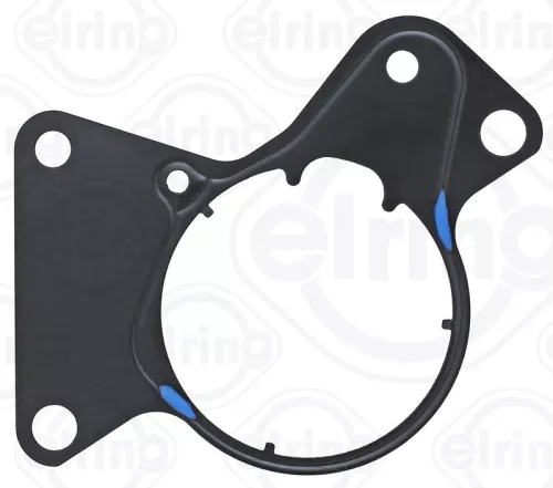 Pakking, brandstofpomp ELRING 081.360)