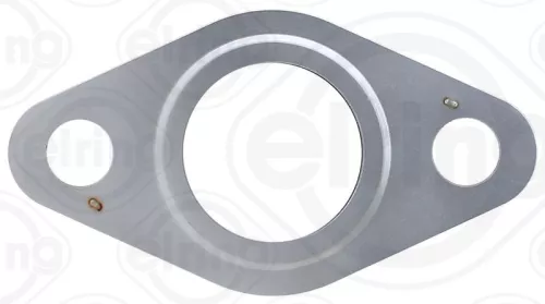Pakking, EGR-klep ELRING 150.190)