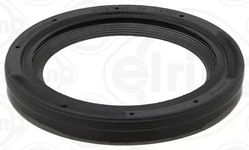 Afdichtring ELRING 655.340)