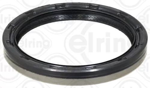 Afdichtring ELRING 690.110)
