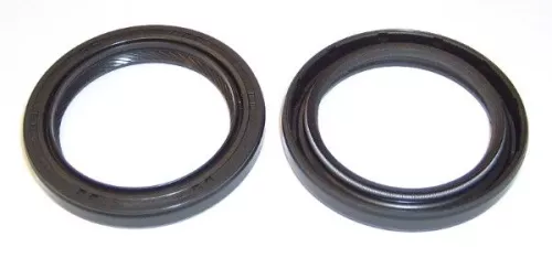 Seal Ring ELRING 023.631)