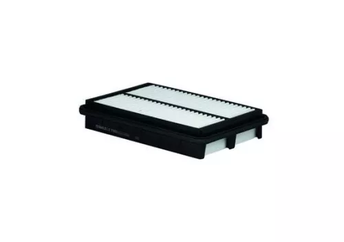Luchtfilter KNECHT LX 2906)