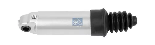 Hulpcilinder, motorrem DT Spare Parts 6.37810)
