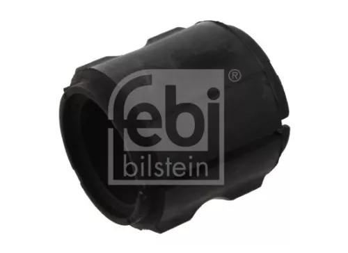 Bevestiging, stabilisatorstang FEBI BILSTEIN 32952)