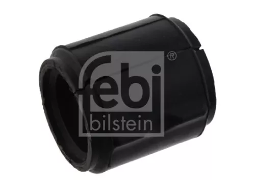 Bevestiging, stabilisatorstang  32460)