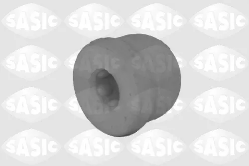 Rubberen buffer, vering SASIC 2656013)