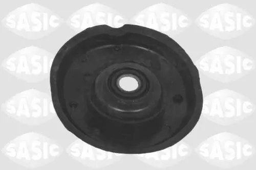 Steun voor veerpootophanging SASIC 2650014)
