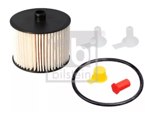 Fuel Filter FEBI BILSTEIN 32508)