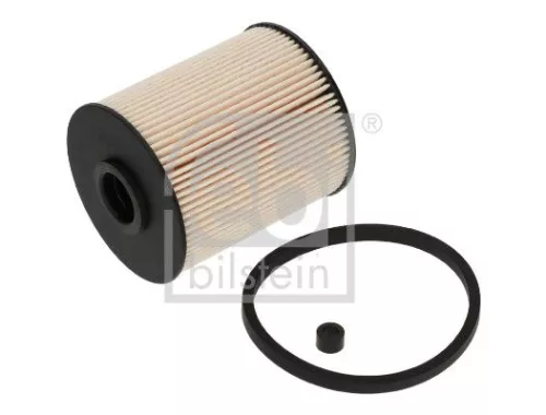 Fuel Filter FEBI BILSTEIN 32534)