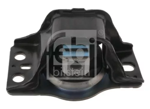 Montage, motor FEBI BILSTEIN 32998)