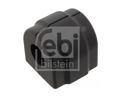 Bevestiging, stabilisatorstang FEBI BILSTEIN 33377)