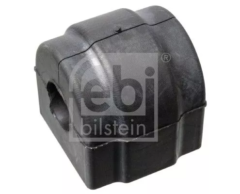 Bevestiging, stabilisatorstang FEBI BILSTEIN 33380)