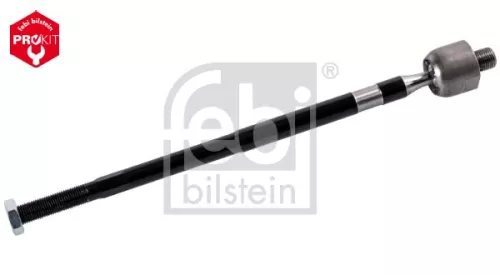 Binnenste stuurstang FEBI BILSTEIN 34184)