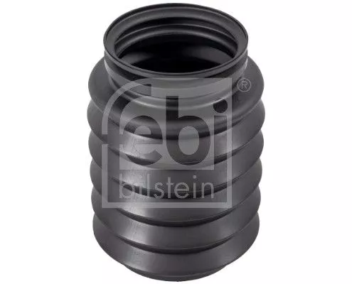 Beschermkap/balg, schokdemper FEBI BILSTEIN 34288)
