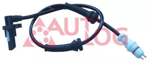 Sensor, wielsnelheid AUTLOG AS4148)