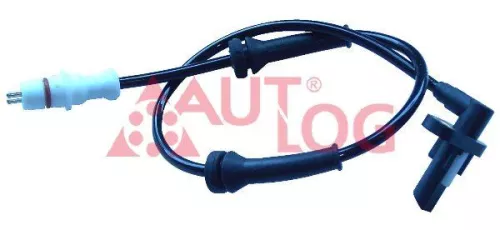 Sensor, wielsnelheid AUTLOG AS4149)