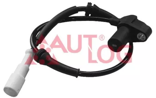 Sensor, wielsnelheid AUTLOG AS4150)