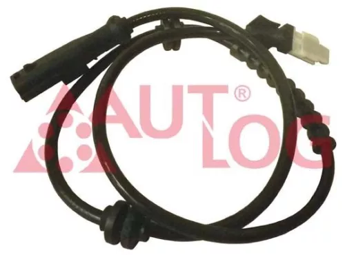 Sensor, wielsnelheid AUTLOG AS4151)