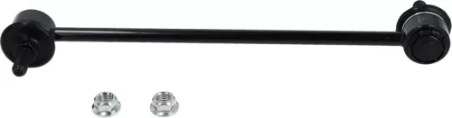 Verbindingsstang, stabilisatorstang LEMFÖRDER 34911 01)