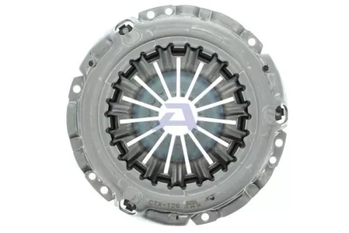 Clutch Pressure Plate AISIN CTX-126)