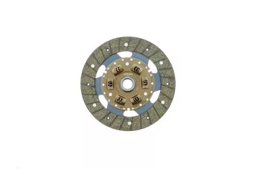 Clutch Disc AISIN DS-023U)
