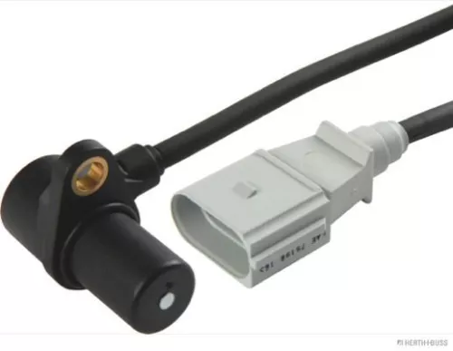 Sensor, krukaspuls Herth+Buss Elparts 70610059)