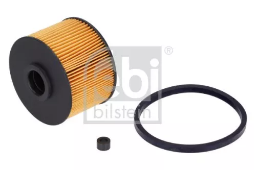 Fuel Filter FEBI BILSTEIN 32095)