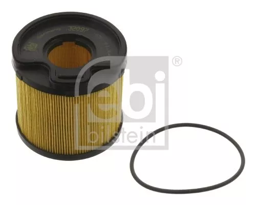 Fuel Filter FEBI BILSTEIN 32097)
