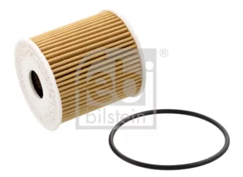 Oliefilter FEBI BILSTEIN 32911)