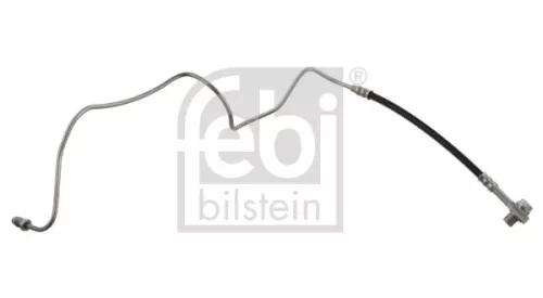 Remslang FEBI BILSTEIN 33019)
