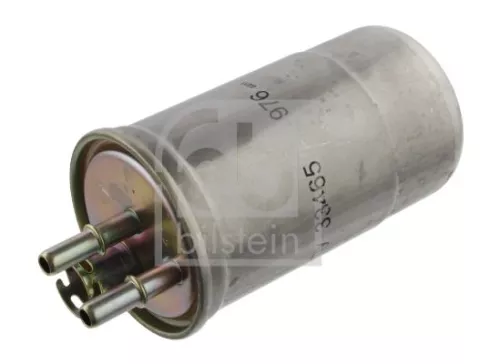 Fuel Filter FEBI BILSTEIN 33465)