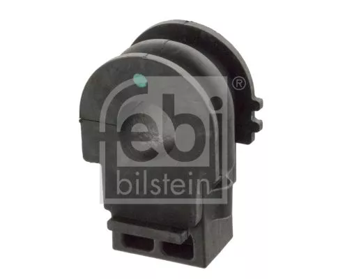 Bevestiging, stabilisatorstang FEBI BILSTEIN 34067)