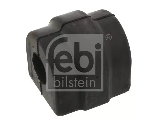 Bevestiging, stabilisatorstang FEBI BILSTEIN 34257)