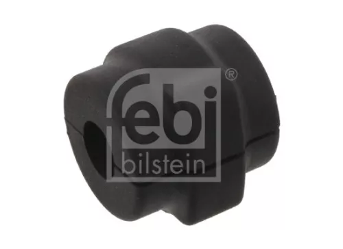 Bevestiging, stabilisatorstang FEBI BILSTEIN 34258)