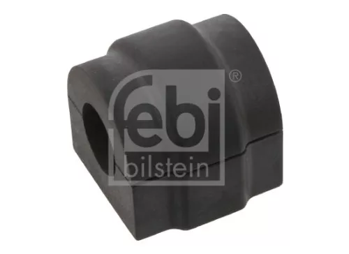 Bevestiging, stabilisatorstang FEBI BILSTEIN 34259)