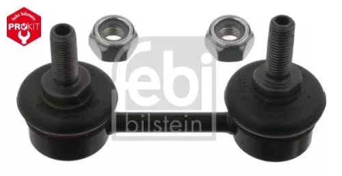 Verbindingsstang, stabilisatorstang FEBI BILSTEIN 34300)