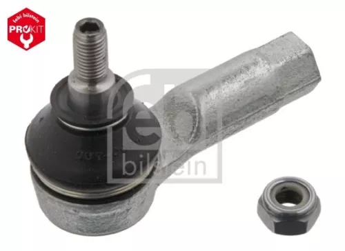 Tie Rod End FEBI BILSTEIN 34477)